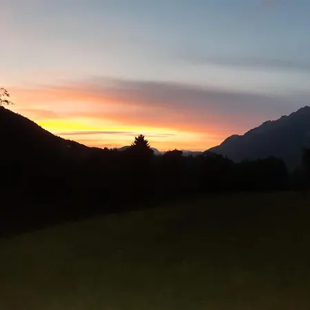 Stefans Berghof *